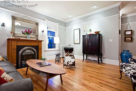 4th image of 307 E Cleveland St