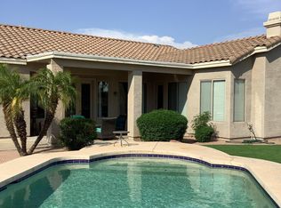 4315 E Sands Dr, Phoenix, AZ 85050