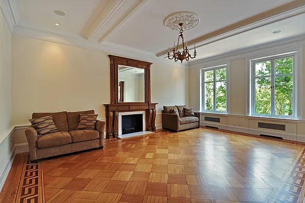 Rented by Corcoran | media 4