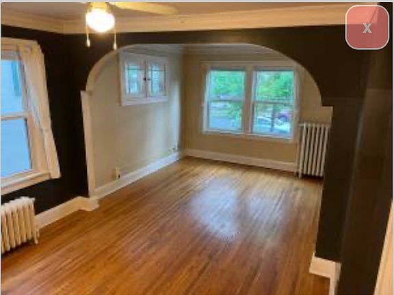 5th image of 1600 Ashland Ave #3