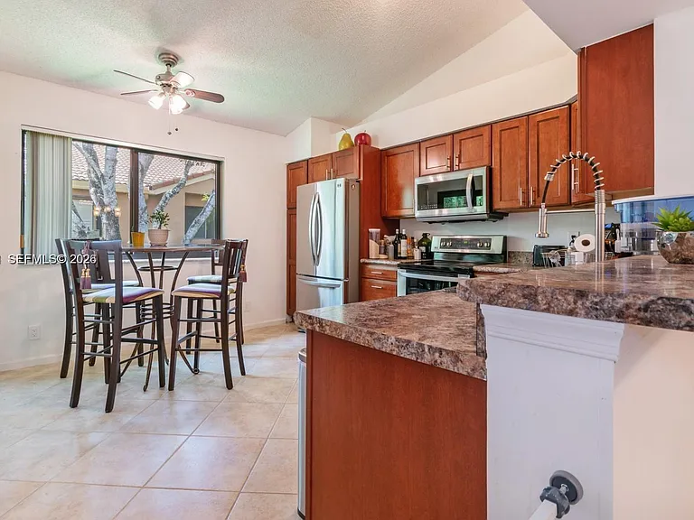 7525 NW 61st Ter #3103 — Photo 19