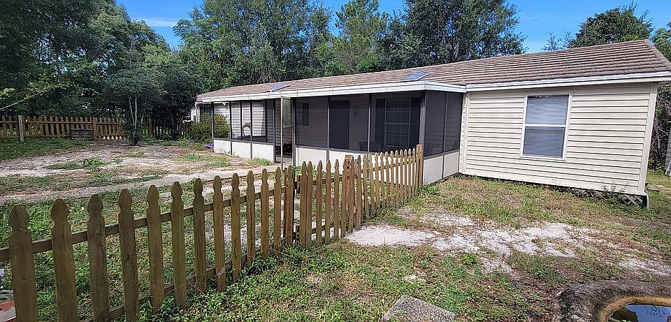1st image of 5516 Maverick Ln