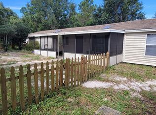 5516 Maverick Ln, Gulf Breeze, FL 32563