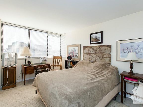 5th image of 2800 N Orchard St #405