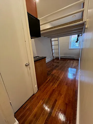 399 Marlborough St #4 Photo 1