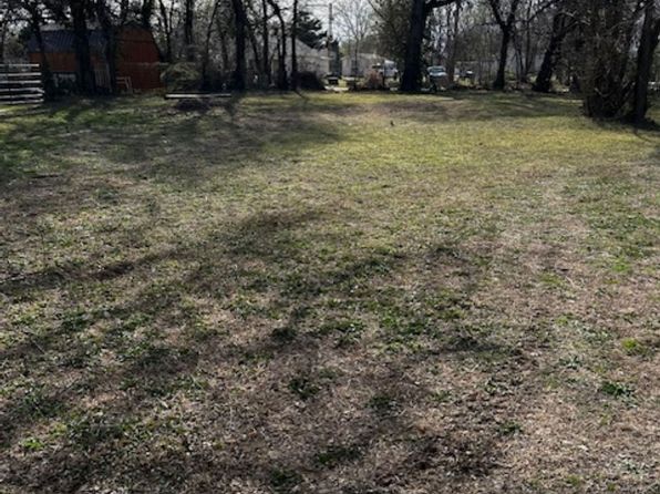 6 N, Arkansas City, KS 67005