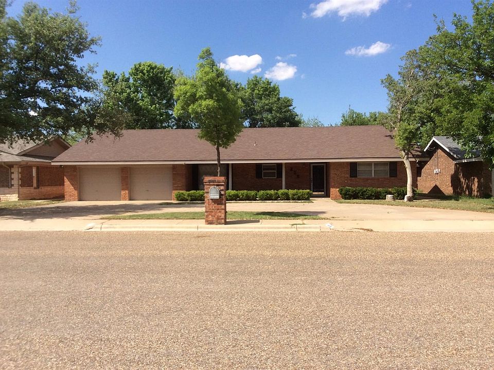 1st image of 225 Sandalwood Ln
