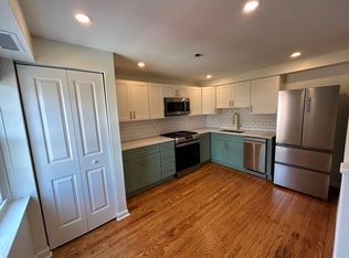 700 S Front St UNIT 3R, Philadelphia, PA 19147