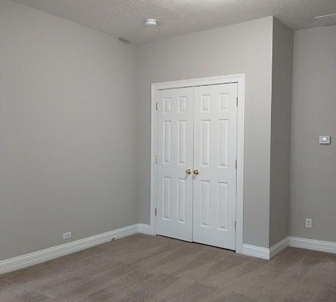 5th image of 514 Lilly Ave #514