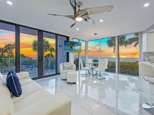 58 N Collier Blvd APT 209, Marco Island, FL 34145