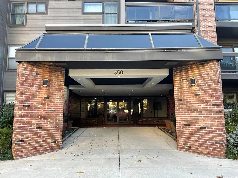 350 Detroit St #305 — Photo 3