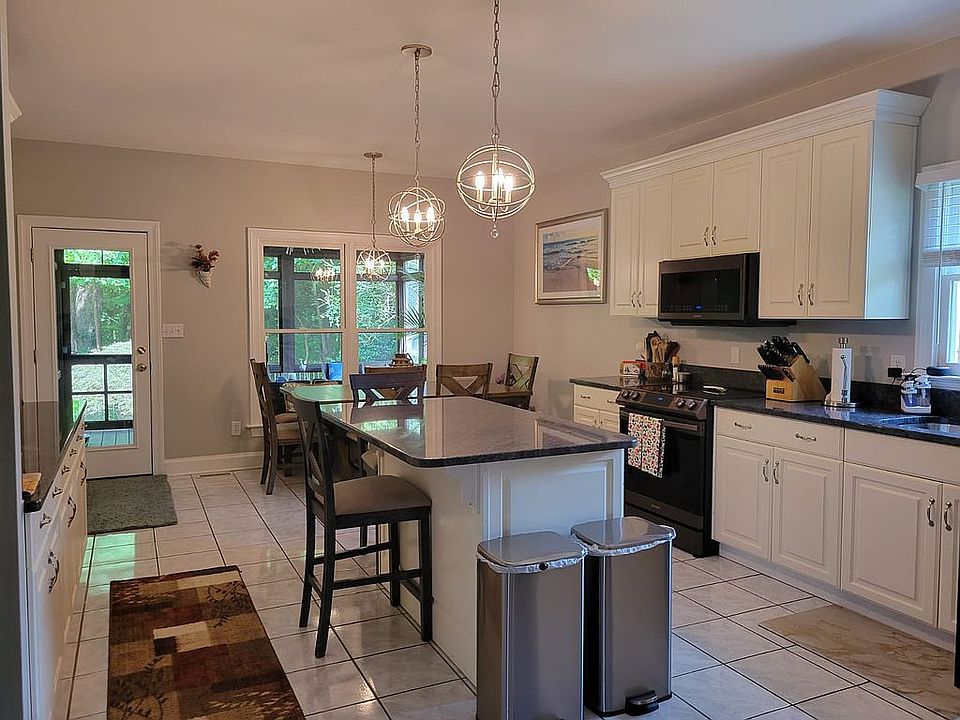 1st image of 1536 Mirassou Ln