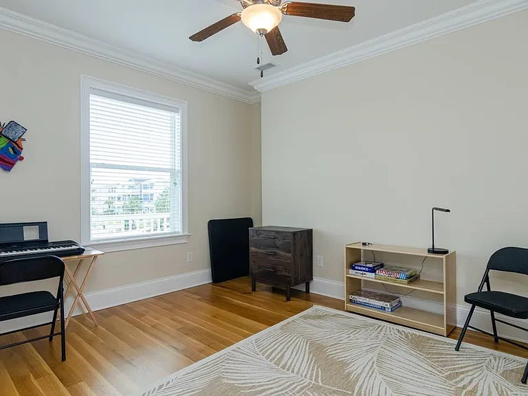 517 Anchor Way — Photo 30