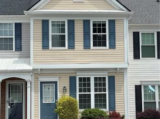 211 Buckland Dr, Alpharetta, GA 30022