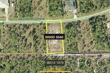 1st image of 5281 Anchorage Dr