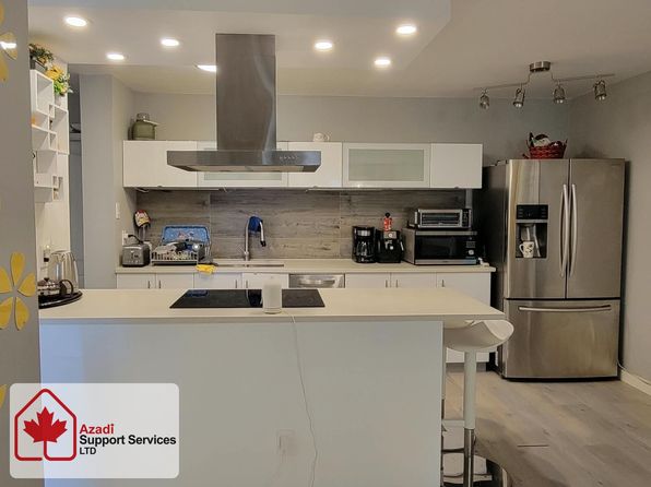 1 bedroom rental in North Vancouver — photo 11