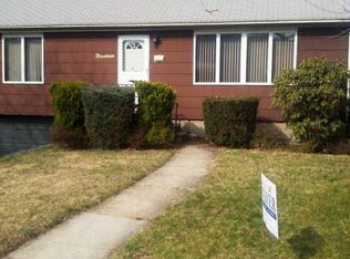 19 Brandt Ter, Yonkers, NY 10710