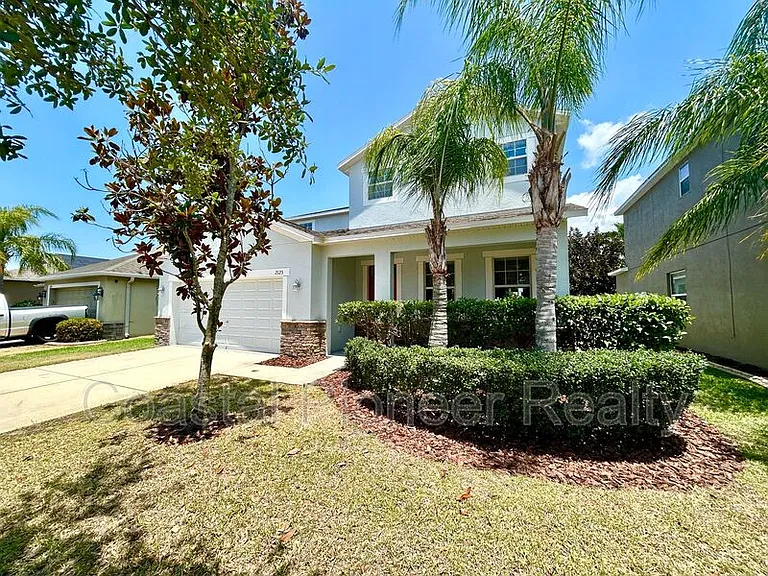 2123 Roanoke Springs Dr — Photo 44