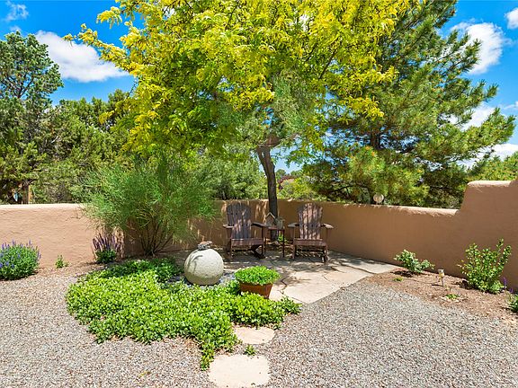 5th image of 1340 Vista Colorado