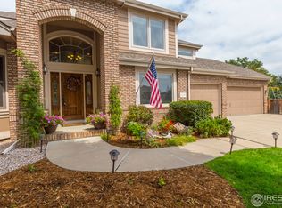 5100 Bulrush Ct, Fort Collins, CO 80525