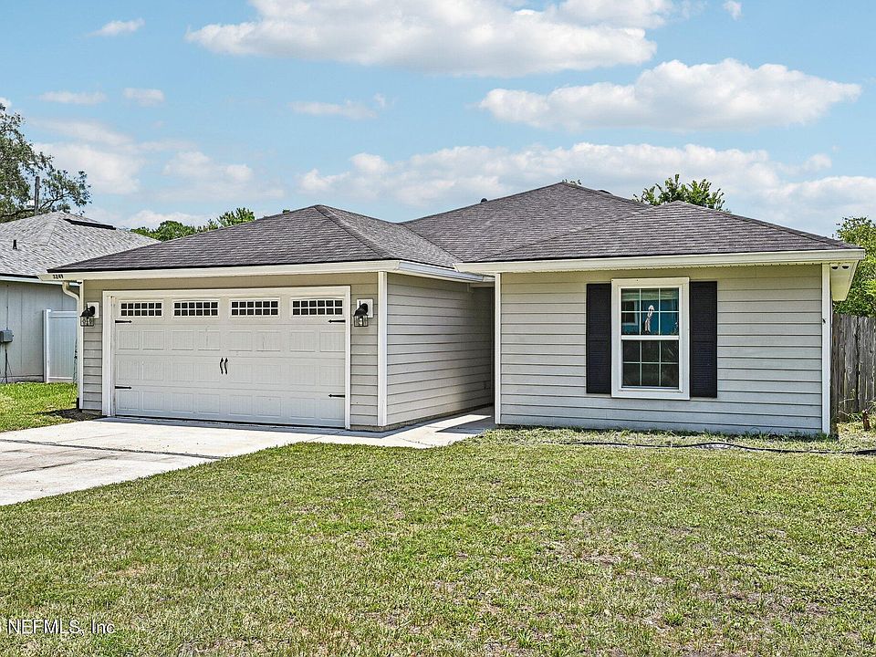1st image of 3249 BEDFORD Road