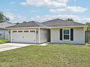 3249 BEDFORD Road, Jacksonville, FL 32207