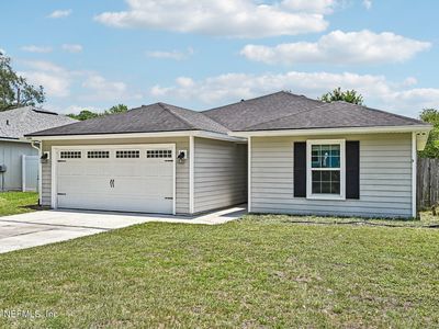 3249 BEDFORD Road, Jacksonville, FL, 32207