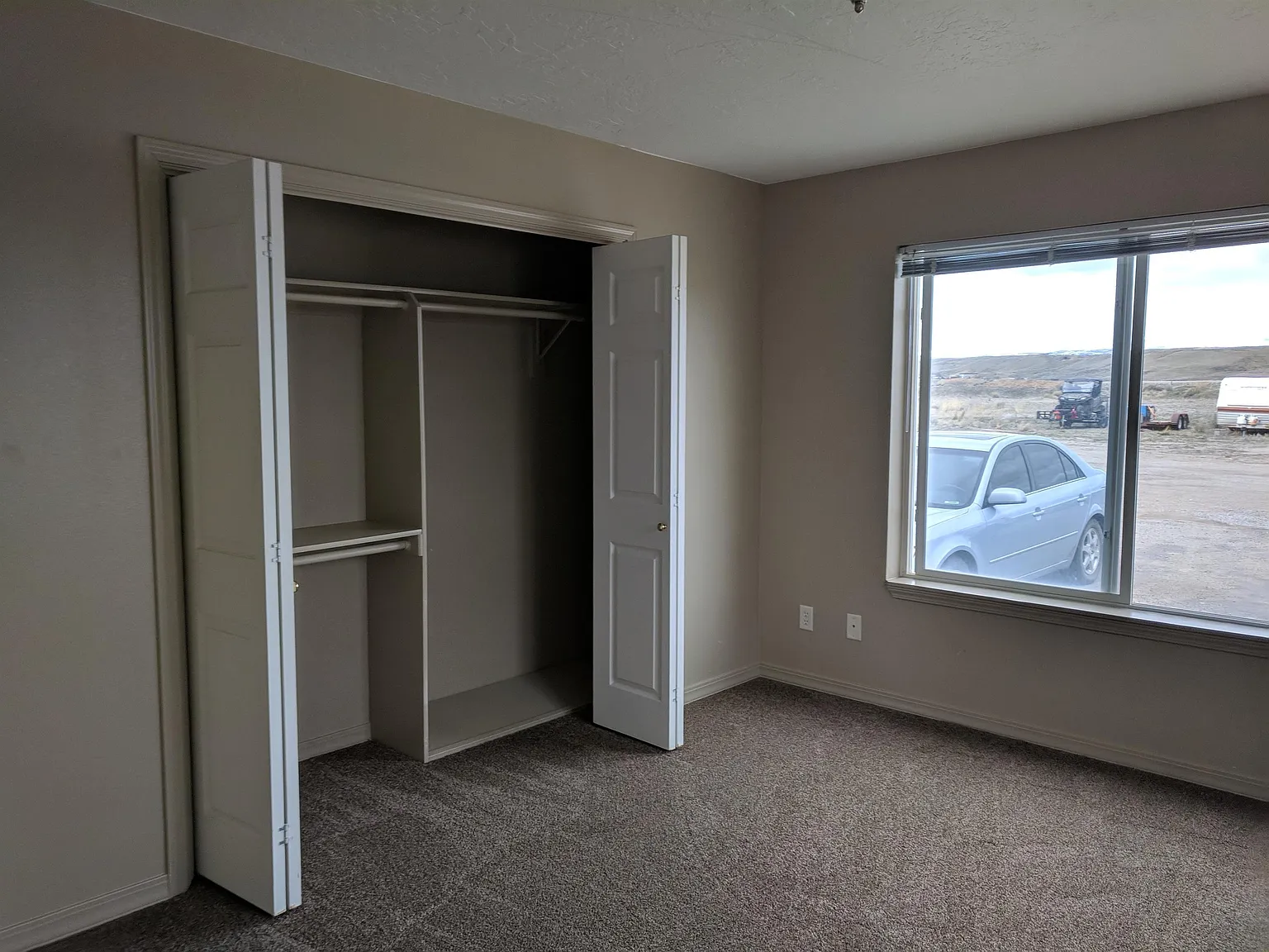 6 Big River Road Building 1 - A - A — Photo 3