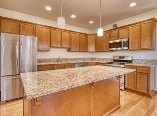 1430 149th Pl SW, Lynnwood, WA 98087
