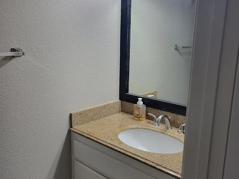 28681 Calle Del Lago #A — Photo 10