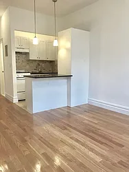 Rented by Zumper Inc