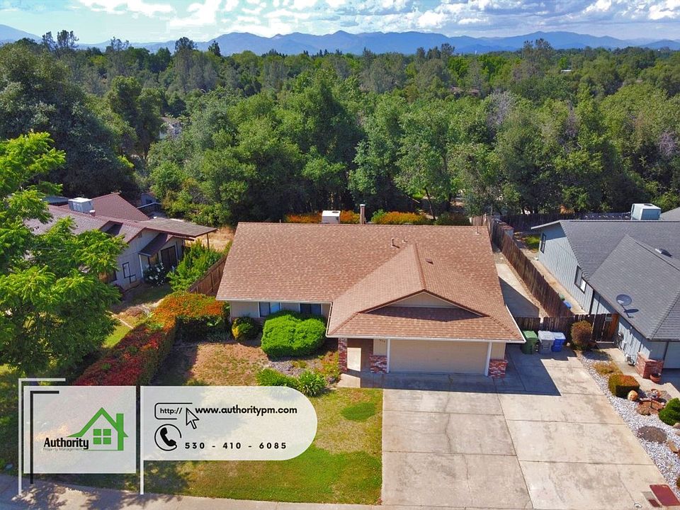 1st image of 1844 Breckenwood Dr