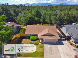1844 Breckenwood Dr, Redding, CA 96002