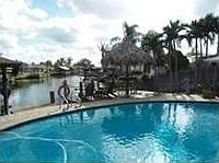 1st image of 315 Artemis Blvd