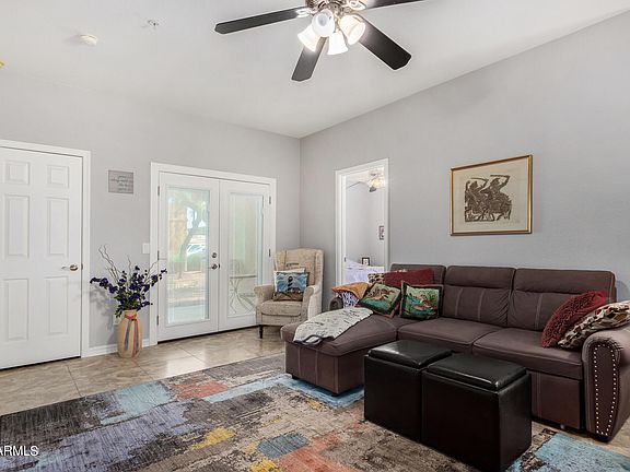 2nd image of 8800 N 107TH Avenue #59