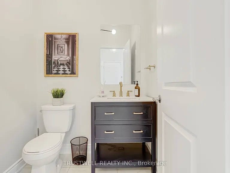 128 Hatton Garden Rd — Photo 17
