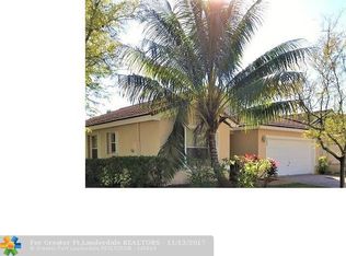 3348 SW 49th St, Fort Lauderdale, FL 33312
