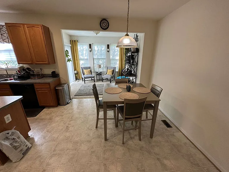 12039 Kemps Landing Cir — Photo 8