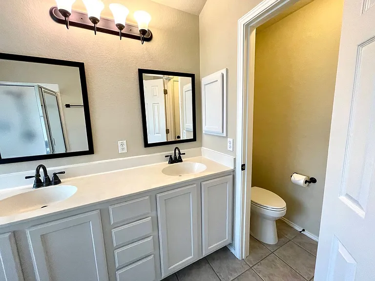 4213 Walling Forge Dr — Photo 17