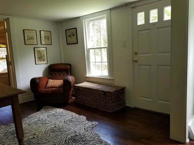 101 Georgetown Rd — Photo 29