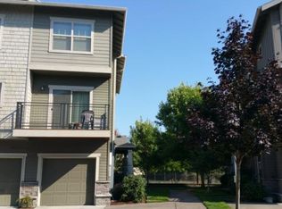 766 NE Adwick Dr, Hillsboro, OR 97006