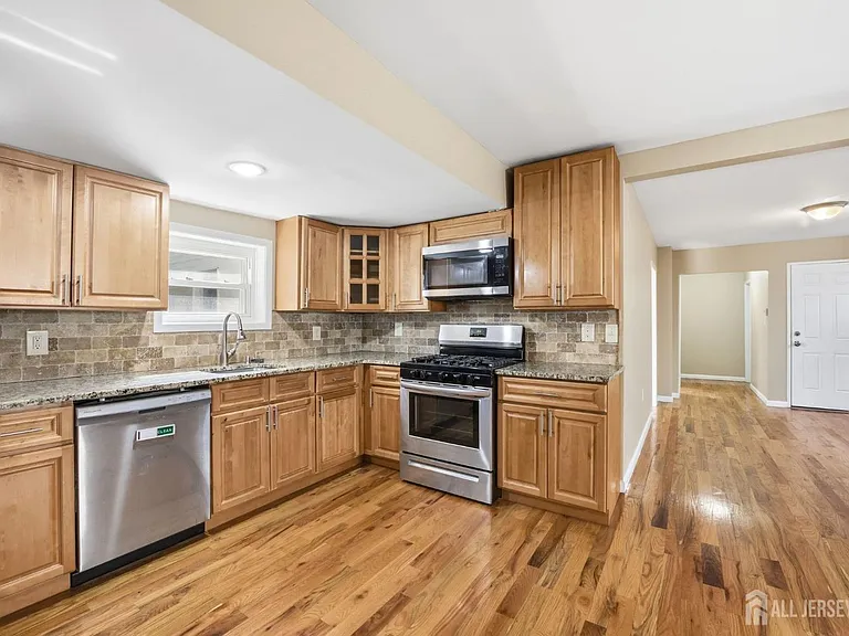 164 S Ridgewood Rd #2 — Photo 7