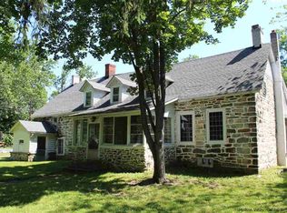 2629 New Prospect Rd, Pine Bush, NY 12566