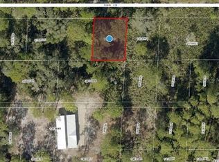 Sunrise Blvd LOT 172, Mount Dora, FL 32757