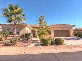 2313 N Del Montedr, Sun City, AZ 85375