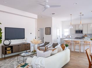 2205 Thornton Rd #A, Austin, TX 78704