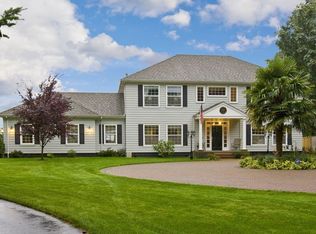 13032 Banner Rd SE, Olalla, WA 98359