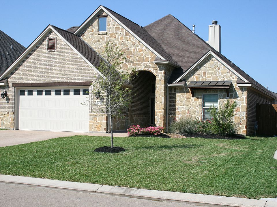 1st image of 4109 Deep Stone Ct