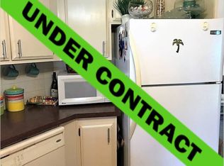 876 Zacapa, Venice, FL 34285