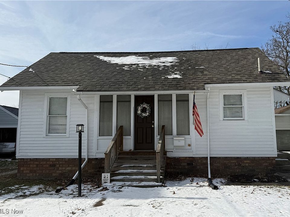 1st image of 520 Washington Ave
